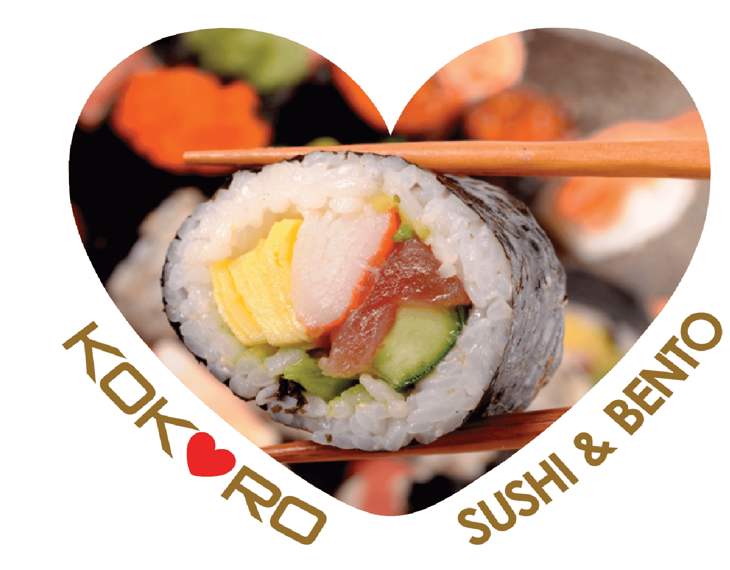 sushi_mol