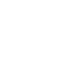 cart_img